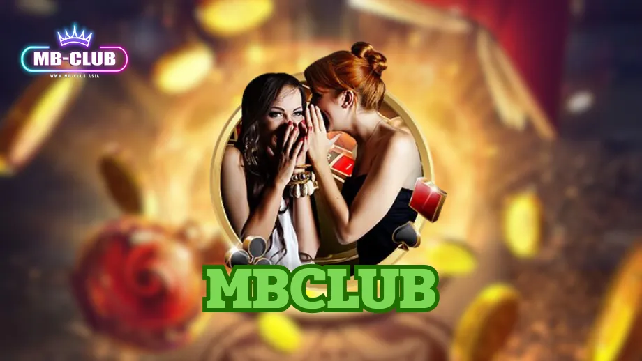 mbclub