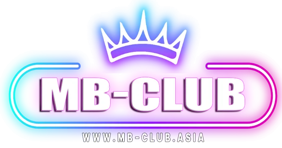 mbclub